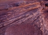 Wave Rock