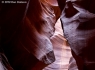 Antelope Canyon #2