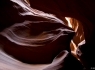 Antelope Canyon #4