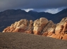 Red Rock Canyon